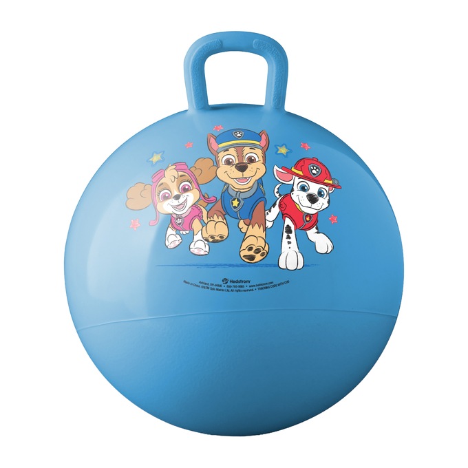 Ball Hopper, , large