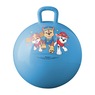 Ball Hopper, , large