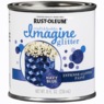 Rust-Oleum Intense Glitter Paint, , large