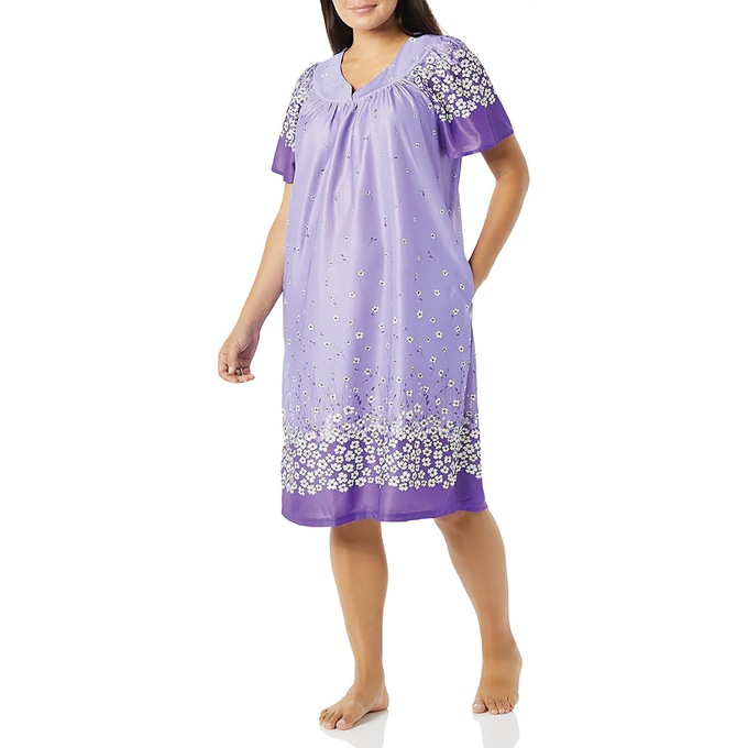 Sweetheart Neck Lounger, , large