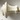 Your Choice Curtain Rod, Carson, swatch