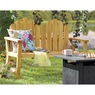 Avelene Loveseat, , large
