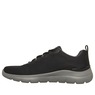 Skechers Men's Arch Fit Summits Kravel Shoe, , large