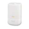 Crane 1-Gallon Top Fill Cool Mist Humidifier, White, large