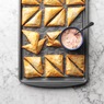Taste of Home 2-Piece Baking Sheet Set, , large