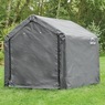 Shelterlogic® Storage Shed, , large