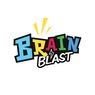 Brain Blast by Mukikim, Multi, large