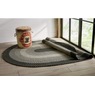 Woodbridge Braided Wool Rugs, , large