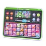 LeapFrog My First ABC Tablet, Multi, large