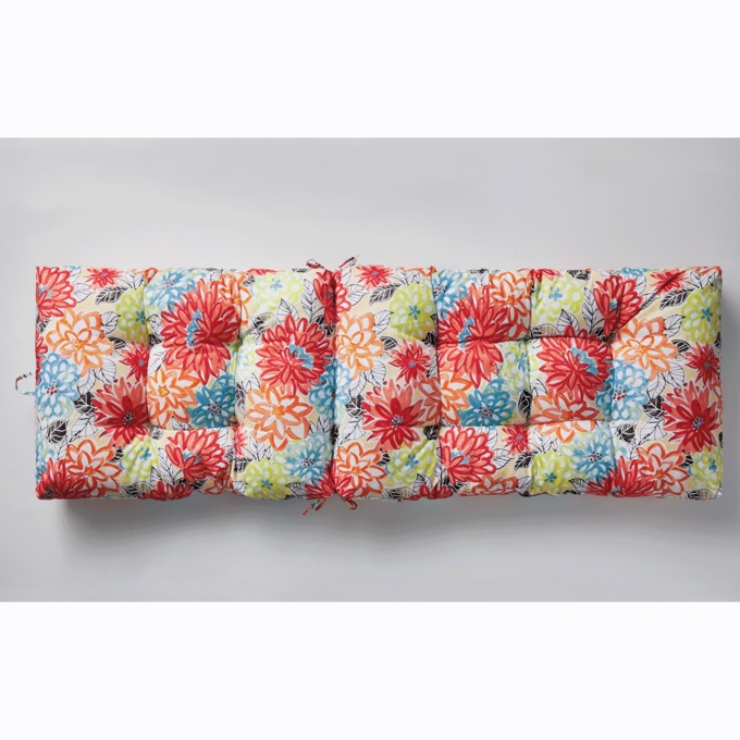 Chaise Lounge Cushion, , large