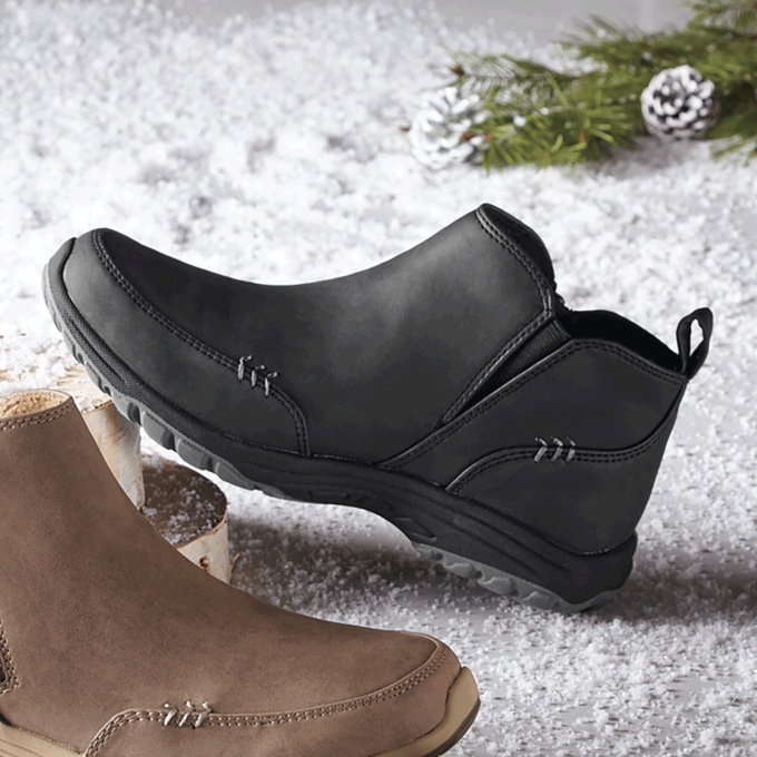 Skechers relaxed fit reggae fest online