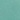 Oster Comal Pan, Teal, swatch