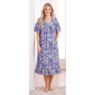 Sundress with Flounce, , large