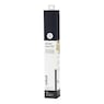 Cricut Smart Iron-On Roll, , large