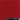 Power XL Vortex 6-Qt. Air Fryer, Red, swatch