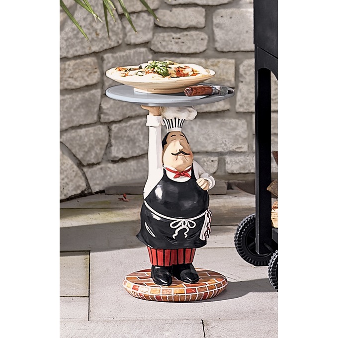 Bon App&eacute;tit Chef Table, , large