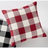 Buffalo Check Pillow, , large