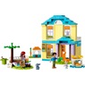 LEGO Friends Paisley's House, , large