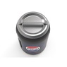 Portable 6-Can Beverage Fridge, , large