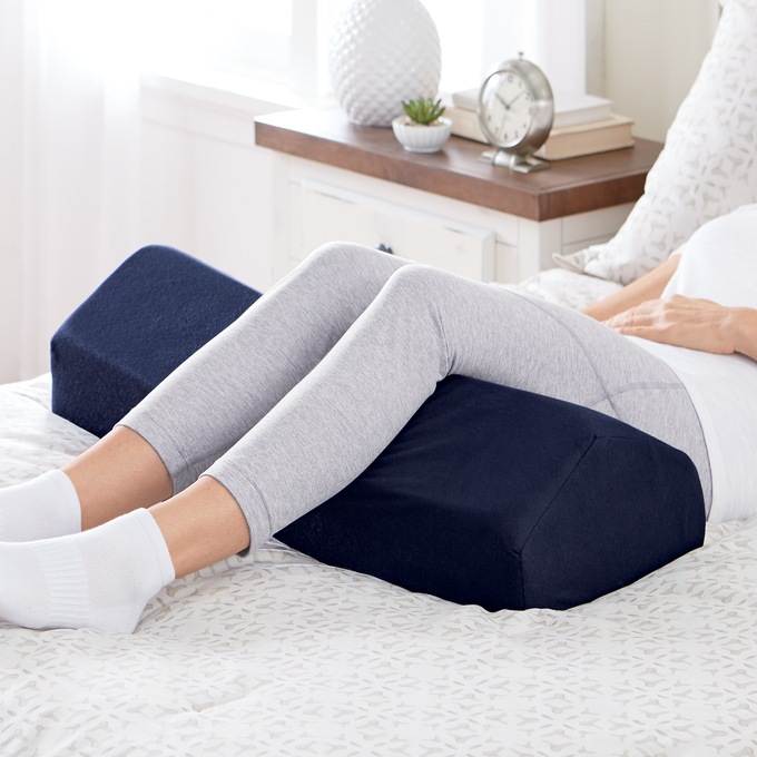 Leg Elevation Pillow