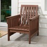 Sedona Chair, , large