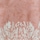 Soft Pink