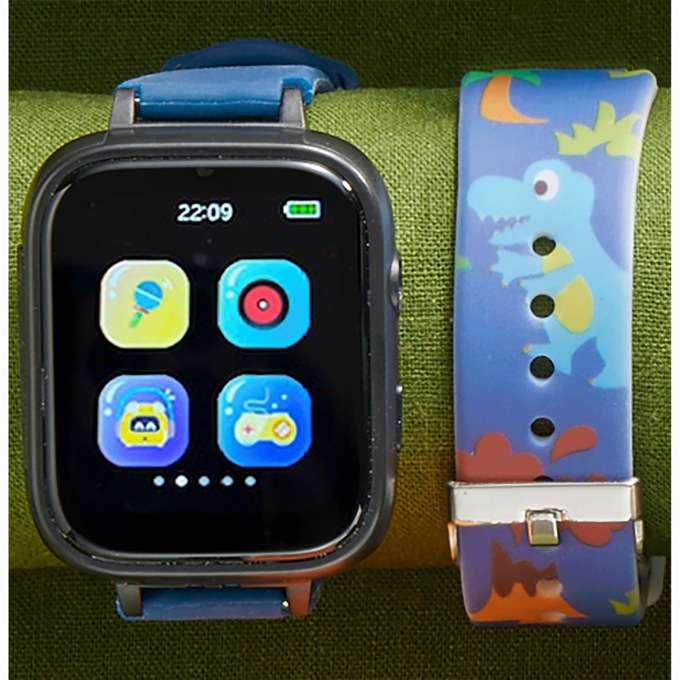 Magnavox Kids’ Smartwatch, , large