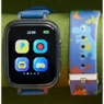 Magnavox Kids’ Smartwatch, , large