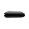 Emerson 10.1" Swivel Screen DVD Player, Black, large