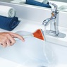 2-Pack Helio AirBroom™ Mini, , large