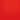 Ginny's Rice Cooker, Delicious Red, swatch
