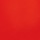 Delicious Red