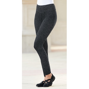 Control Waist Legging, , large
