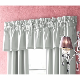 Nina Valance, , large