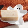 Halloween Soap Dish, , large