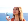 Arctic Air Pocket Chill Personal Cooling-Mist Fan, , large