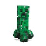 LEGO Minecraft The Creeper, , large
