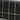 Hudson Storage Bench, Charcoal Windowpane, swatch