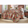 Posy Oversized Quilt, , large