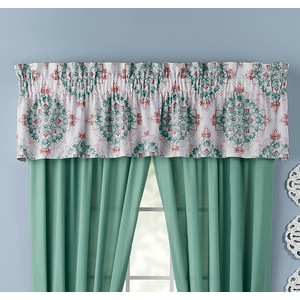Zendaya Valance, , large