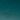 Hudson Barrel Chair, Teal, swatch