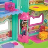 Gabby's Meow-Mazing Interactive Dollhouse, , large