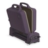 Bella Ceramic Fold &rsquo;n Store Dual-Temperature Griddle, , large