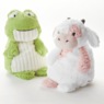 12.5" Huggle Pal, , large