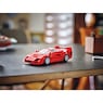 LEGO Ferrari F40 Supercar, , large