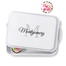 Personalized Cake Pan, , large