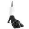 Who&rsquo;s a Good Boy Toilet Paper Holder, , large