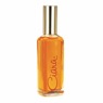Ciara® EDP Spray, , large