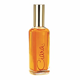 Ciara® EDP Spray, , large