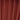 5-Piece Insulated Curtain, Burgundy, swatch